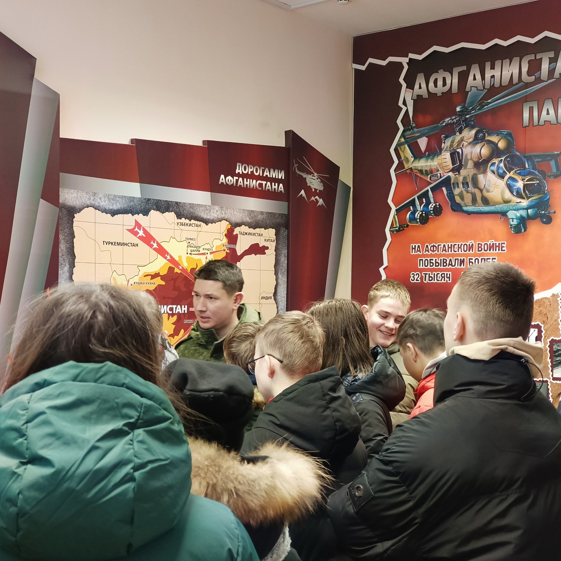 Самые известные защитники родины. Платонов а. Герои великой отечественной войны на кубани. Высказывания о русских воинах. Нашей армии герои.