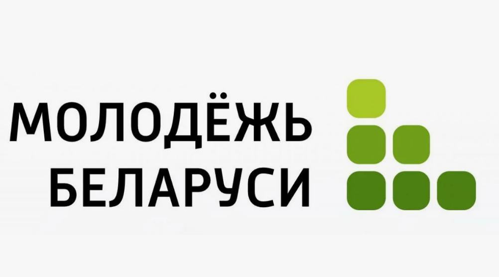 ОСНОВНОЙ ГОСУДАРСТВЕННЫЙ ИНФОРМАЦИОННЫЙ РЕСУРС В СФЕРЕ МОЛОДЕЖНОЙ ПОЛИТИКИ