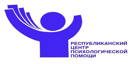 http://rcpp.by/