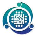 Национальный детский технопарк