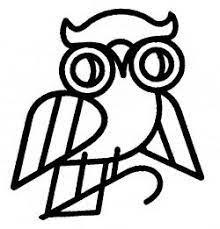 гомельское товарищество инвалидов по зрению