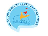 Управление образования Гомельского городского исполнительного комитета