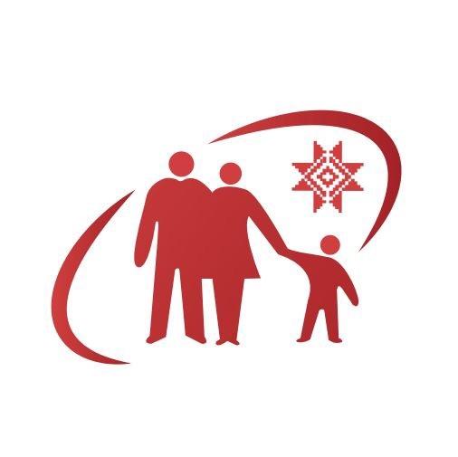 Национальный центр усыновления