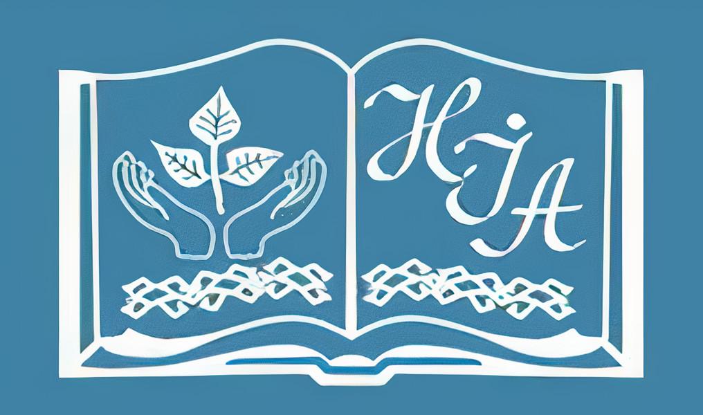 Нациольный институт образования