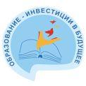 Управление образования ГИК