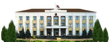 Администрация Железнодорожного района г. Гомеля