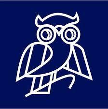 ГОО ОО БелТИЗ