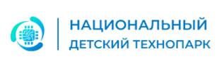 Национальный детский парк