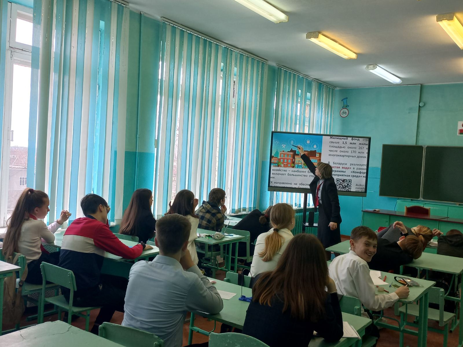 https://s3-minsk.cloud.mts.by/datastorage/5rechica/library/%D0%A8%D0%B0%D0%B3_23.04.2023.jpg