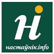 Інфармацыйна-метадычны партал для настаўнікаў