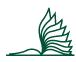 Национальная библиотека Беларуси