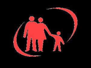 НАЦИОНАЛЬНЫЙ ЦЕНТР УСЫНОВЛЕНИЯ  МИНИСТЕРСТВА ОБРАЗОВАНИЯ  РЕСПУБЛИКИ БЕЛАРУСЬ