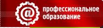 Сайт методической поддержки профессионального образования