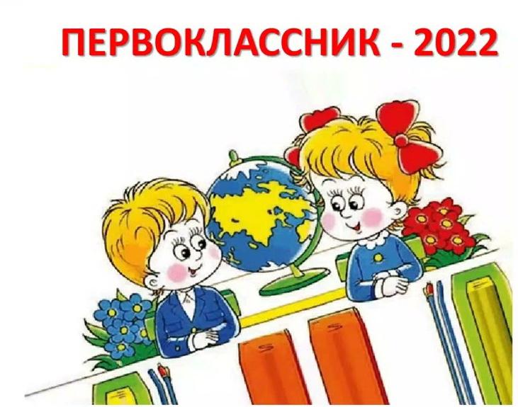 «С охранниками я договорился». Как первоклассник открыл свою торговую точку