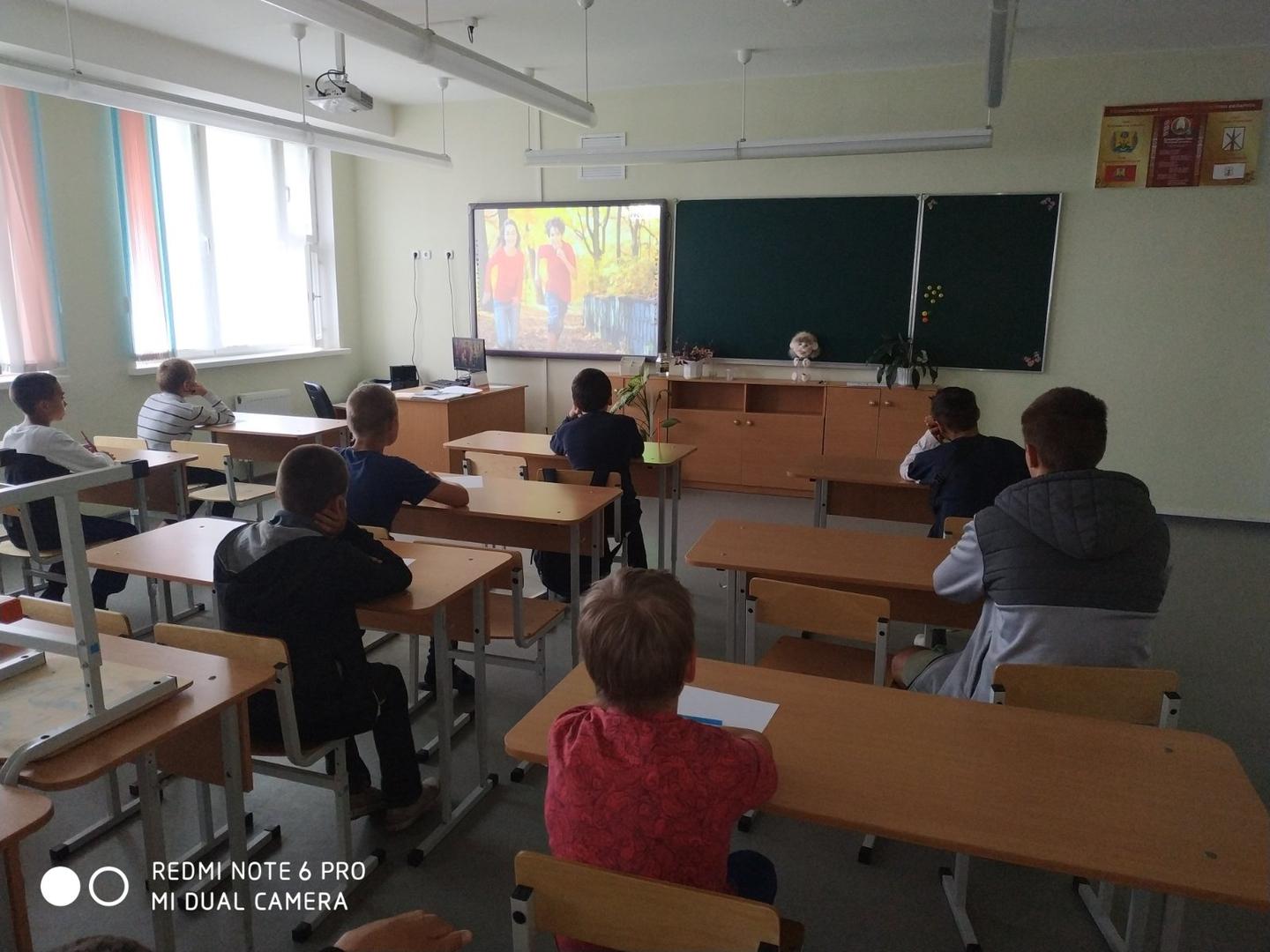 Лето в фотообъективе. Бесплатный сервис электронных журналов и дневников  государственного учреждения образования 