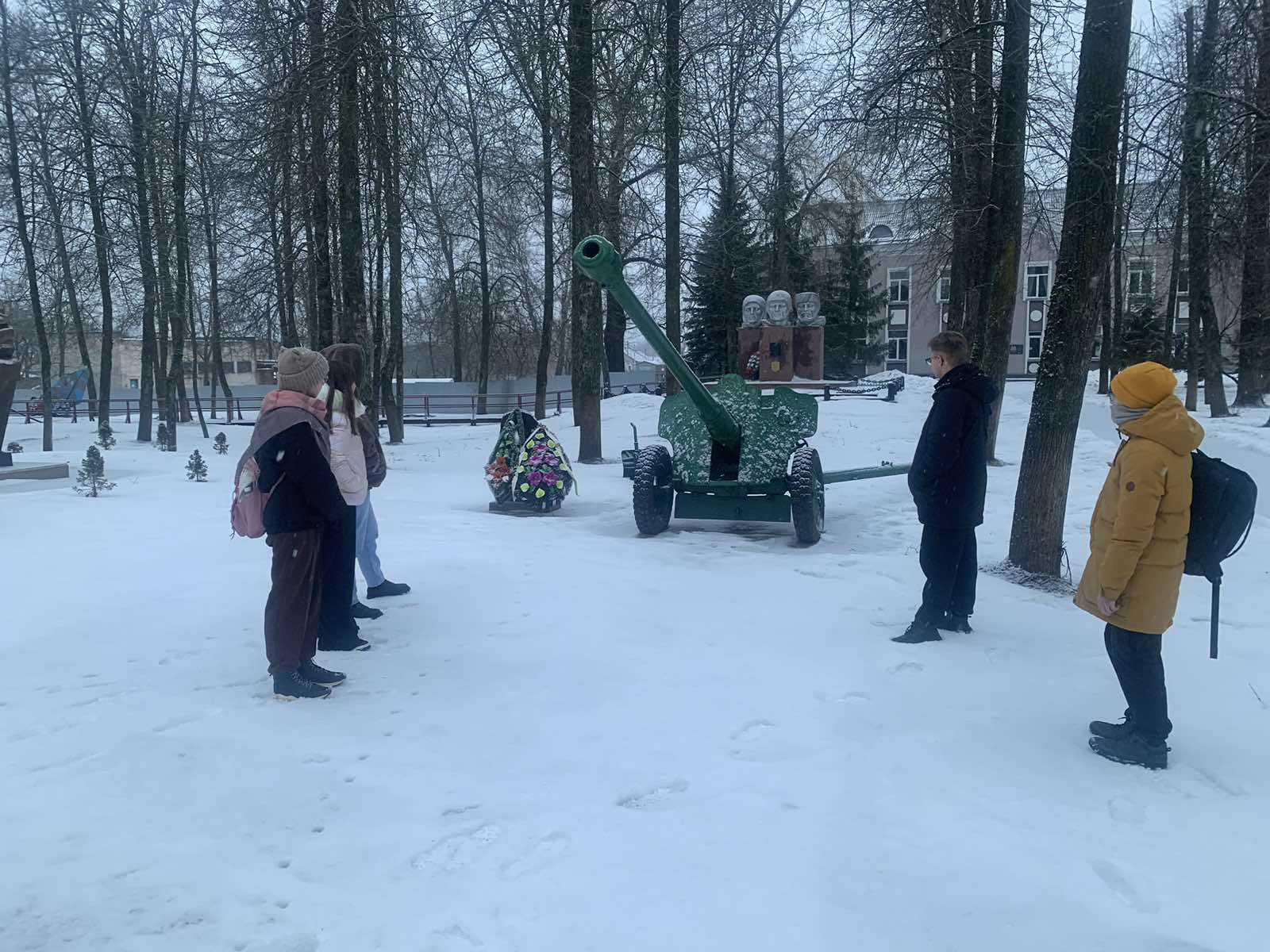 Что нужно в девятый класс. Что нужно в девятый класс