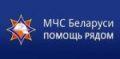 МЧС