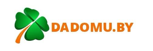 Портал DADOMU.BY