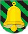 сайт Буда-Кошелевского райисполкома