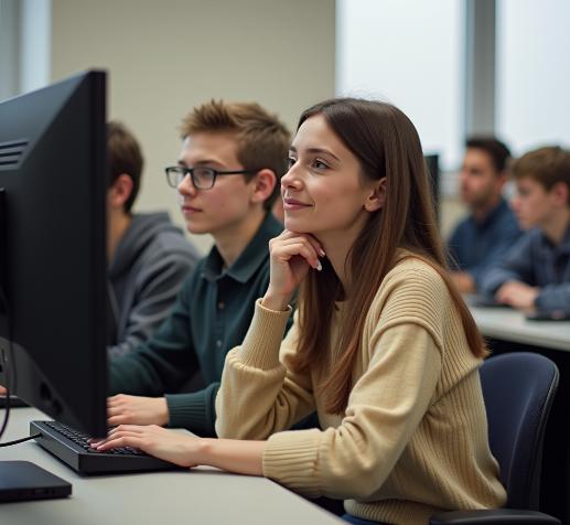НИКО