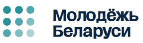 Основной государственный информационный ресурс в сфере молодежной политики