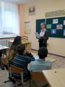 Узнай больше о ВИЧ