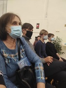 Гордимся нашими земляками