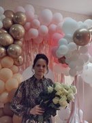 Швайко Ирина Николаевна