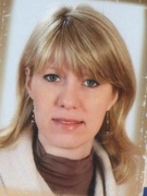 Бабешко Наталья Георгиевна