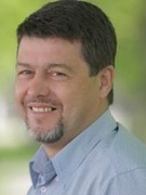 Шарапов Рафаэль Мазхатович