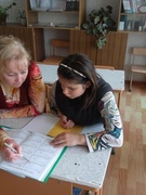 Шосты школьны дзень 29.04.