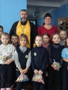 Рождество Христово