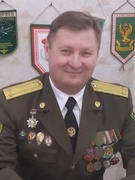Калинин Алексей Васильевич