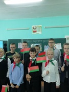 Фоточеллендж #деньнародногоединства