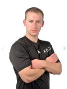 Зверев Юрий Михайлович