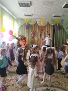 1 сентября