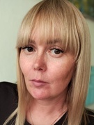 Корникова Марина Дмитриевна