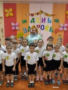 От воды и мыла у микробов тает сила