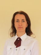 Григоренко Наталья Николаевна