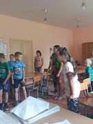 Дзень бяспекі