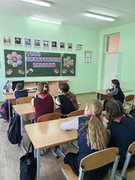 1 марта - День гражданской обороны