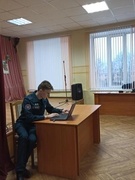 ШАГ 24.02.2022