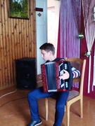 День учителя, 29.09.2017