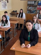 Алімпіядны рух