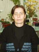 Круковская Жанна Владимировна
