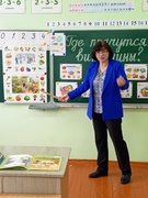 Суббота (11.04.2026г)