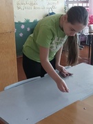 29.03.2025 -  акция «Уютный класс»