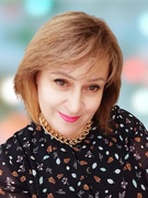 Дуда Жанна Васильевна