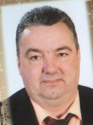 Дворак Юрий Григорьевич