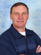 Грудько Виктор Мифодьевич